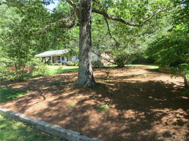 201 Morris Farm Rd, Stanley, NC 28164 photo 21
