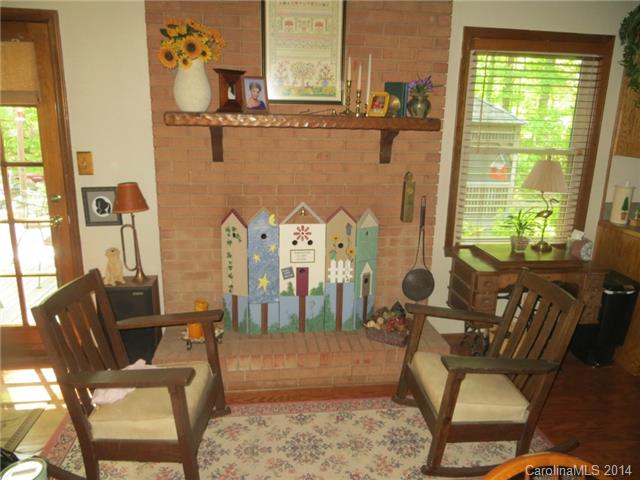 201 Morris Farm Rd, Stanley, NC 28164 photo 13