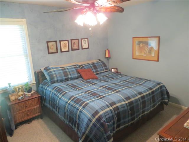 201 Morris Farm Rd, Stanley, NC 28164 photo 16