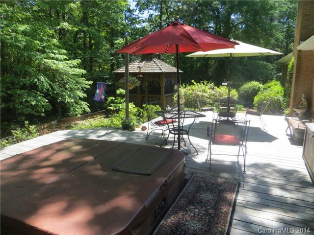 201 Morris Farm Rd, Stanley, NC 28164 photo 23