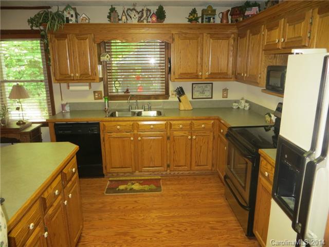 201 Morris Farm Rd, Stanley, NC 28164 photo 5