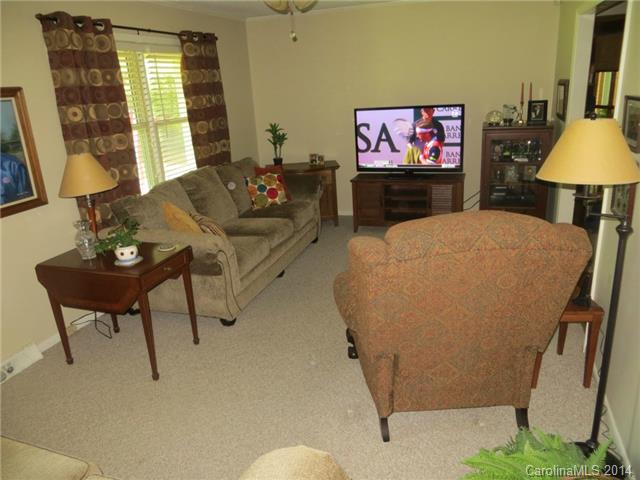 201 Morris Farm Rd, Stanley, NC 28164 photo 8