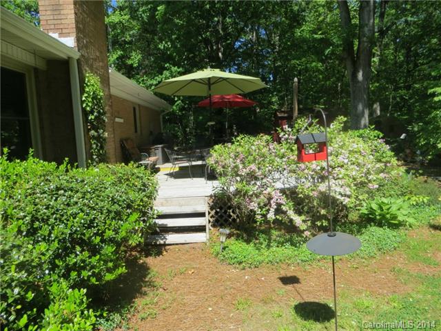 201 Morris Farm Rd, Stanley, NC 28164 photo 19