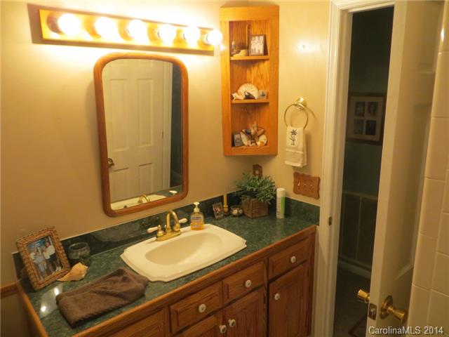 201 Morris Farm Rd, Stanley, NC 28164 photo 11