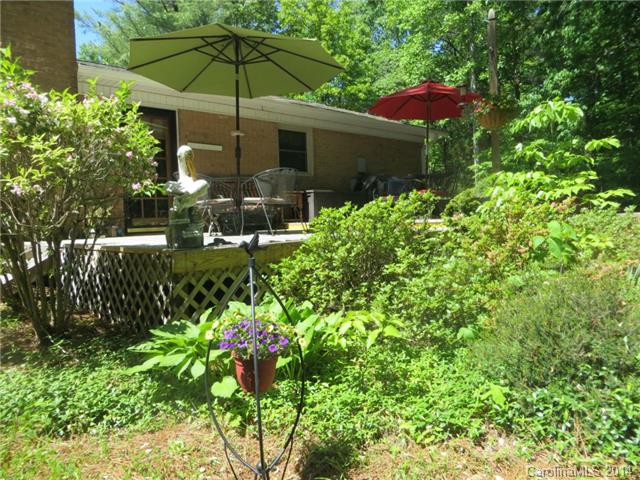 201 Morris Farm Rd, Stanley, NC 28164 photo 22