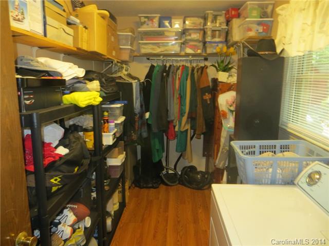 201 Morris Farm Rd, Stanley, NC 28164 photo 12