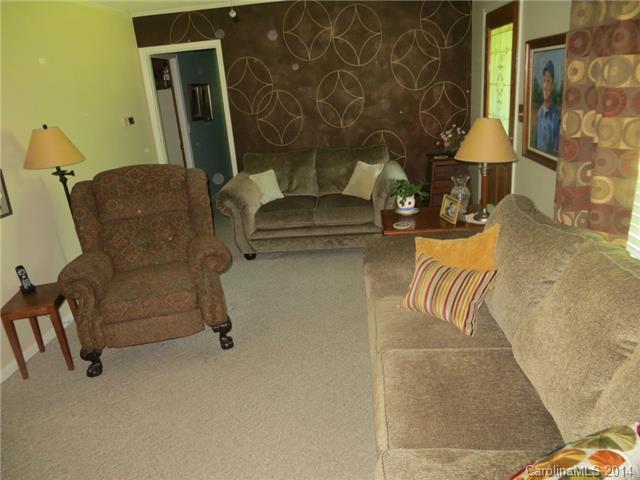 201 Morris Farm Rd, Stanley, NC 28164 photo 6