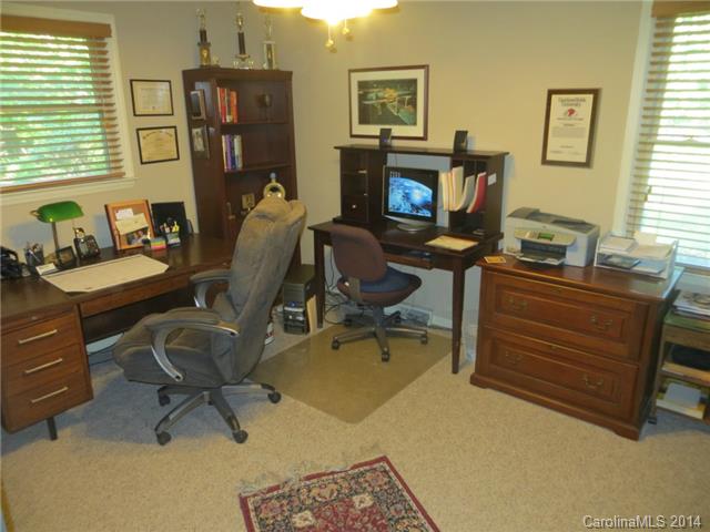 201 Morris Farm Rd, Stanley, NC 28164 photo 9