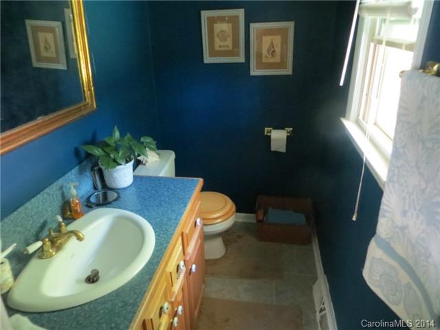 201 Morris Farm Rd, Stanley, NC 28164 photo 15