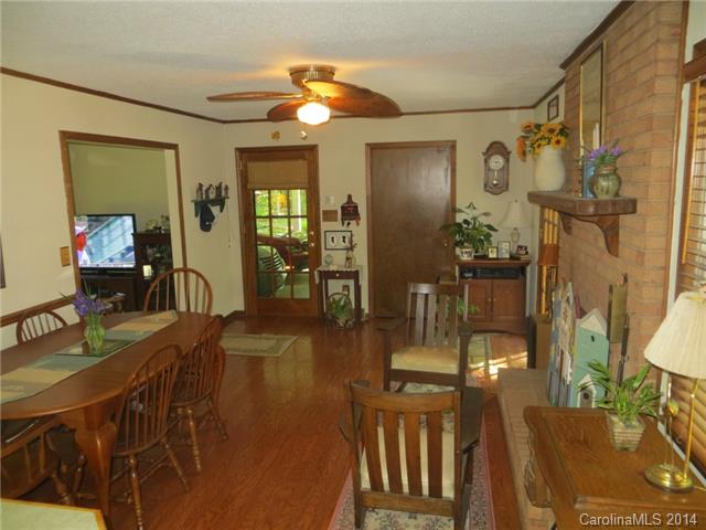201 Morris Farm Rd, Stanley, NC 28164 photo 4
