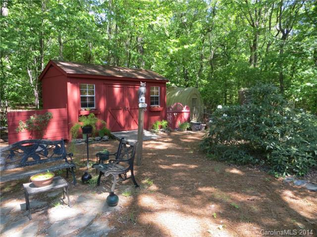 201 Morris Farm Rd, Stanley, NC 28164 photo 18