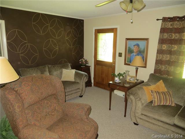 201 Morris Farm Rd, Stanley, NC 28164 photo 7