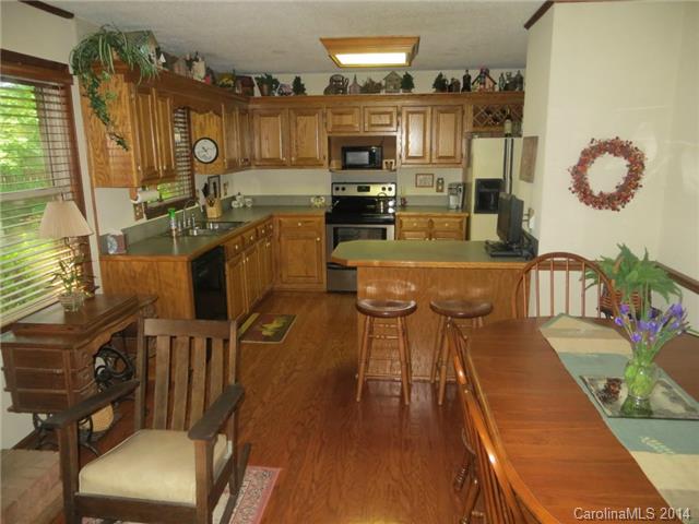 201 Morris Farm Rd, Stanley, NC 28164 photo 3
