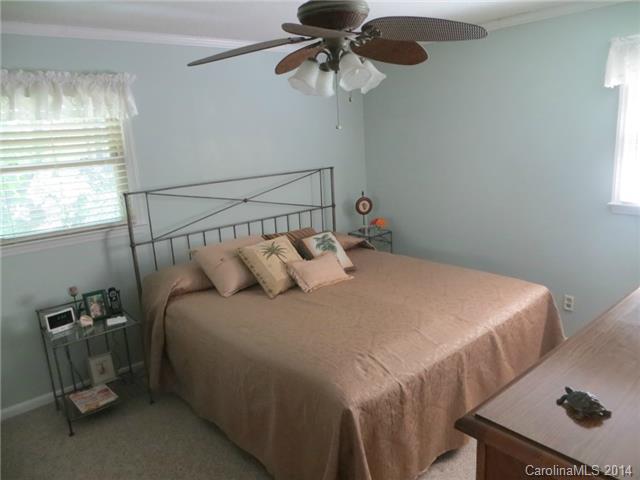 201 Morris Farm Rd, Stanley, NC 28164 photo 14