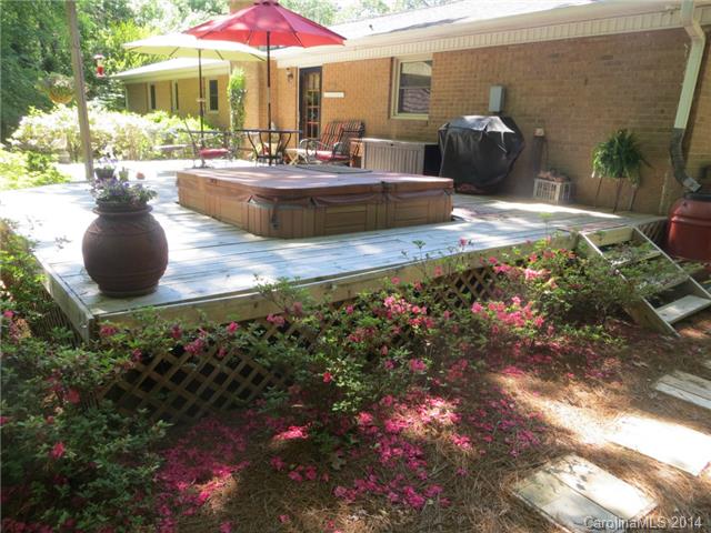 201 Morris Farm Rd, Stanley, NC 28164 photo 20