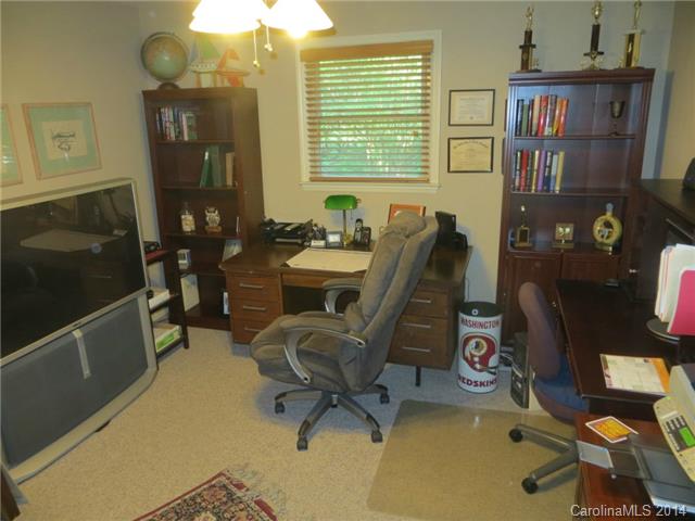 201 Morris Farm Rd, Stanley, NC 28164 photo 10