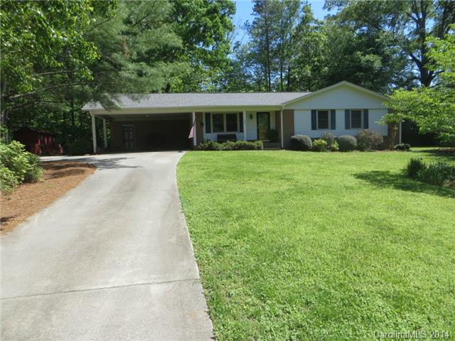 201 Morris Farm Rd, Stanley, NC 28164 photo 1