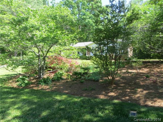 201 Morris Farm Rd, Stanley, NC 28164 photo 17