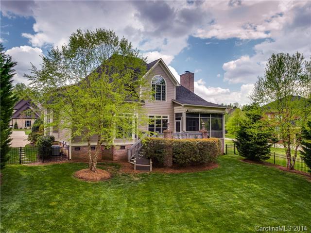 19503 Overleaf Ln, Davidson, NC 28036 photo 23