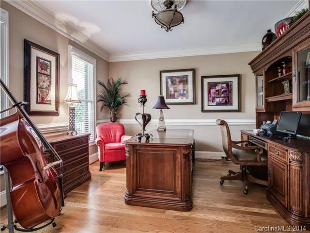 19503 Overleaf Ln, Davidson, NC 28036 photo 7