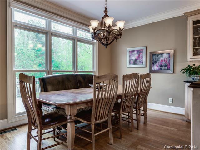 19503 Overleaf Ln, Davidson, NC 28036 photo 10