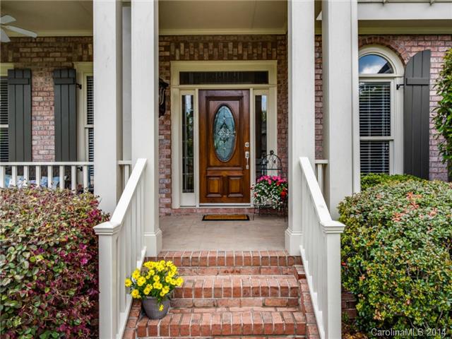 19503 Overleaf Ln, Davidson, NC 28036 photo 2