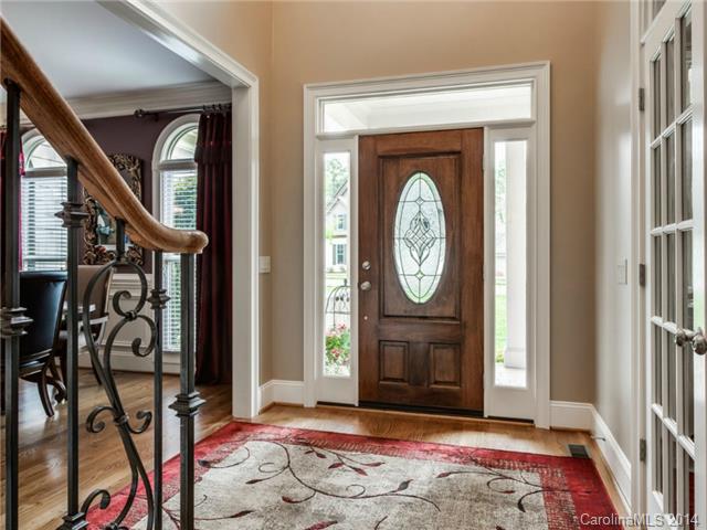 19503 Overleaf Ln, Davidson, NC 28036 photo 4