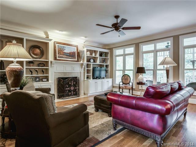 19503 Overleaf Ln, Davidson, NC 28036 photo 8