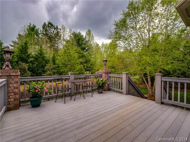 19503 Overleaf Ln, Davidson, NC 28036 photo 22