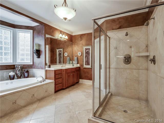 19503 Overleaf Ln, Davidson, NC 28036 photo 15