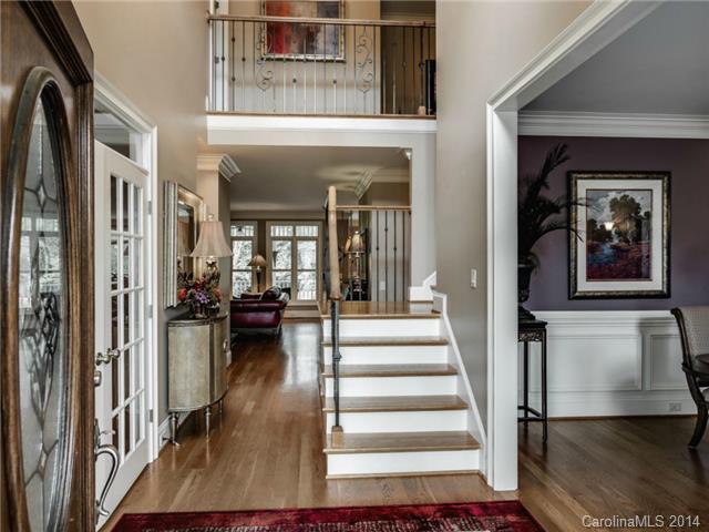 19503 Overleaf Ln, Davidson, NC 28036 photo 5