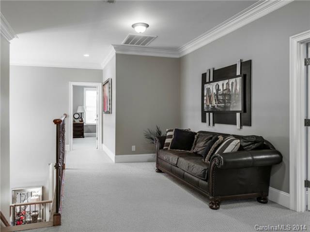 19503 Overleaf Ln, Davidson, NC 28036 photo 16
