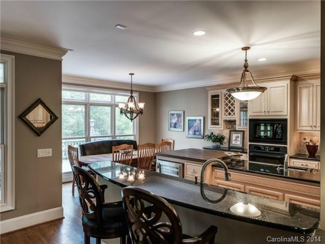 19503 Overleaf Ln, Davidson, NC 28036 photo 9