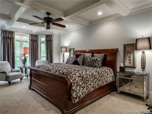19503 Overleaf Ln, Davidson, NC 28036 photo 13