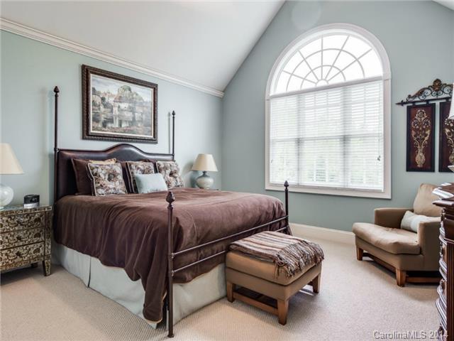 19503 Overleaf Ln, Davidson, NC 28036 photo 17