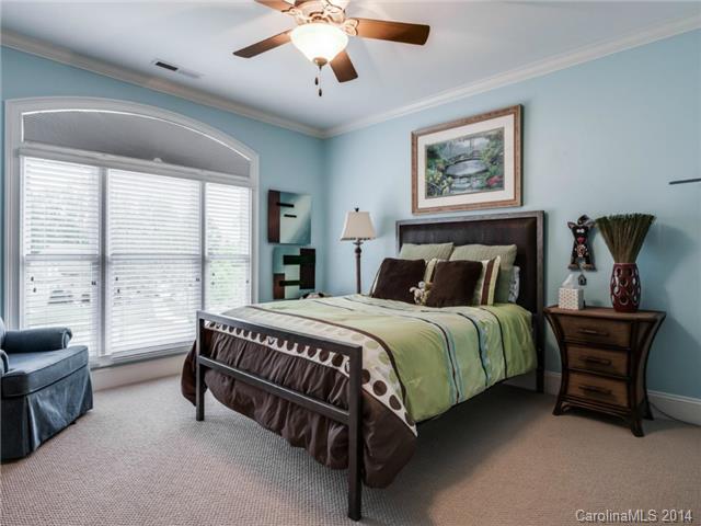 19503 Overleaf Ln, Davidson, NC 28036 photo 19