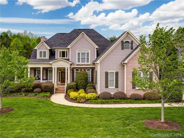 19503 Overleaf Ln, Davidson, NC 28036 photo 1