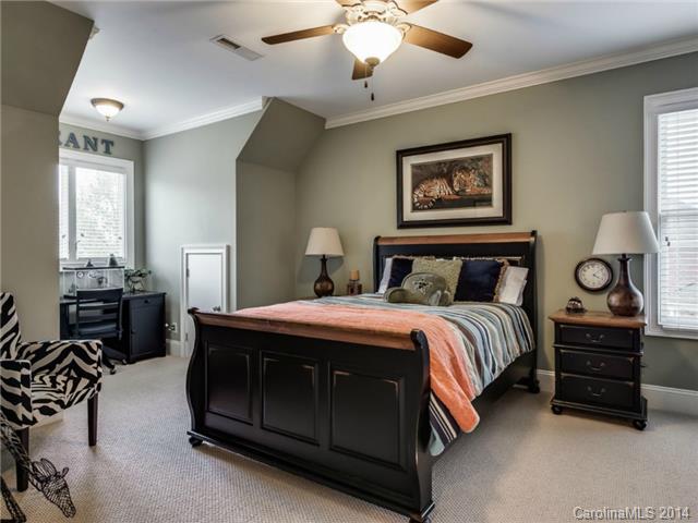 19503 Overleaf Ln, Davidson, NC 28036 photo 18