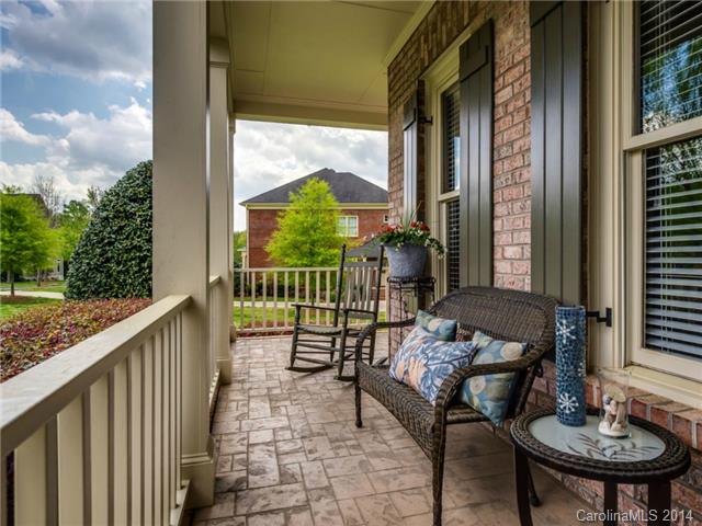 19503 Overleaf Ln, Davidson, NC 28036 photo 3