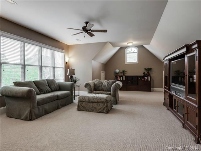 19503 Overleaf Ln, Davidson, NC 28036 photo 20