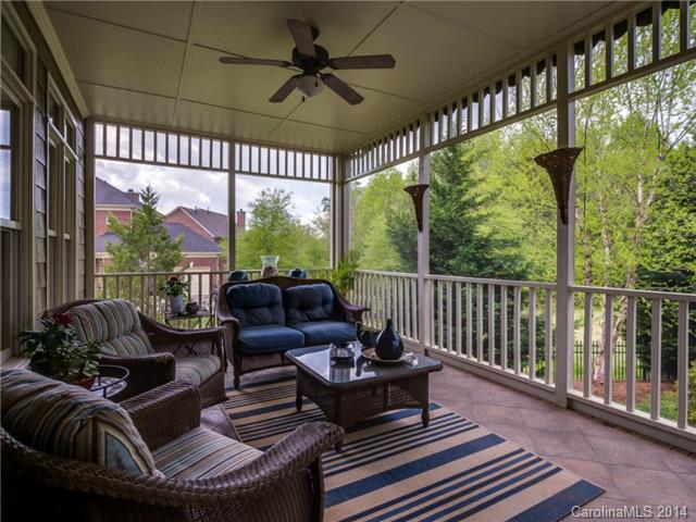 19503 Overleaf Ln, Davidson, NC 28036 photo 21