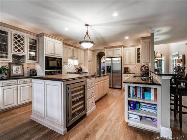 19503 Overleaf Ln, Davidson, NC 28036 photo 11