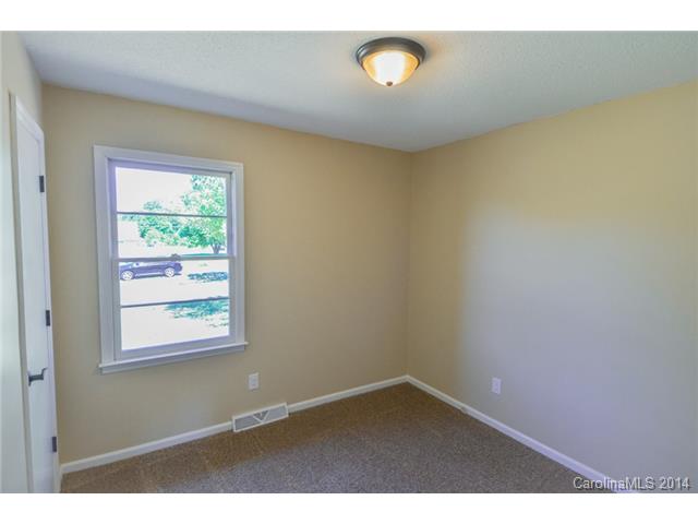 710 Edgehill Dr, Monroe, NC 28110 photo 21