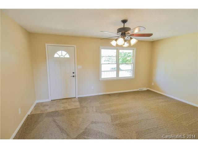 710 Edgehill Dr, Monroe, NC 28110 photo 12