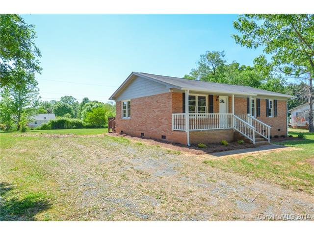 710 Edgehill Dr, Monroe, NC 28110 photo 8