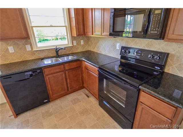 710 Edgehill Dr, Monroe, NC 28110 photo 16
