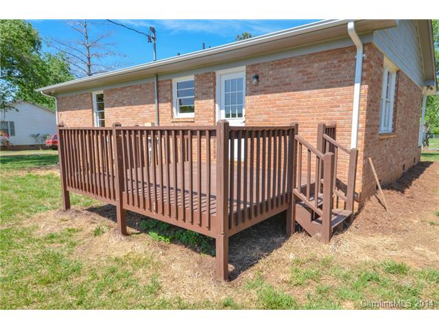 710 Edgehill Dr, Monroe, NC 28110 photo 7