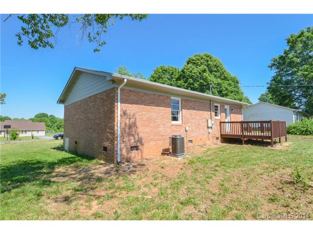 710 Edgehill Dr, Monroe, NC 28110 photo 6