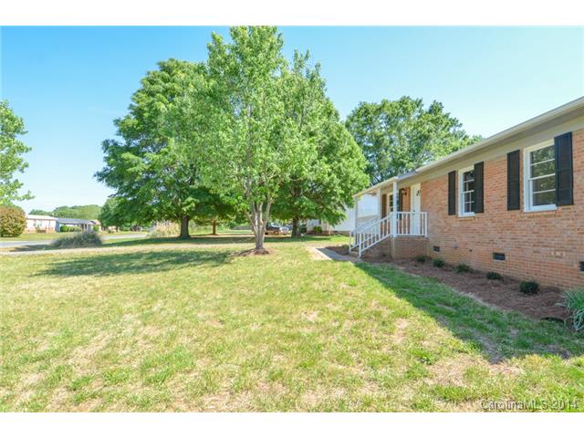 710 Edgehill Dr, Monroe, NC 28110 photo 9