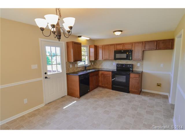 710 Edgehill Dr, Monroe, NC 28110 photo 20